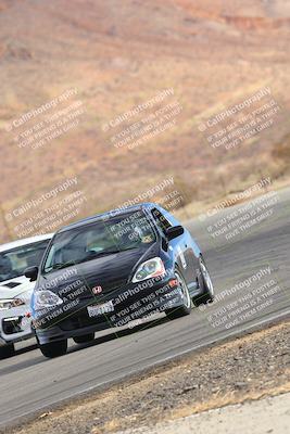 media/Dec-10-2022-Speed Ventures (Sat) [[0c7fb77e6f]]/2-Orange/session 1 Skid Pad/